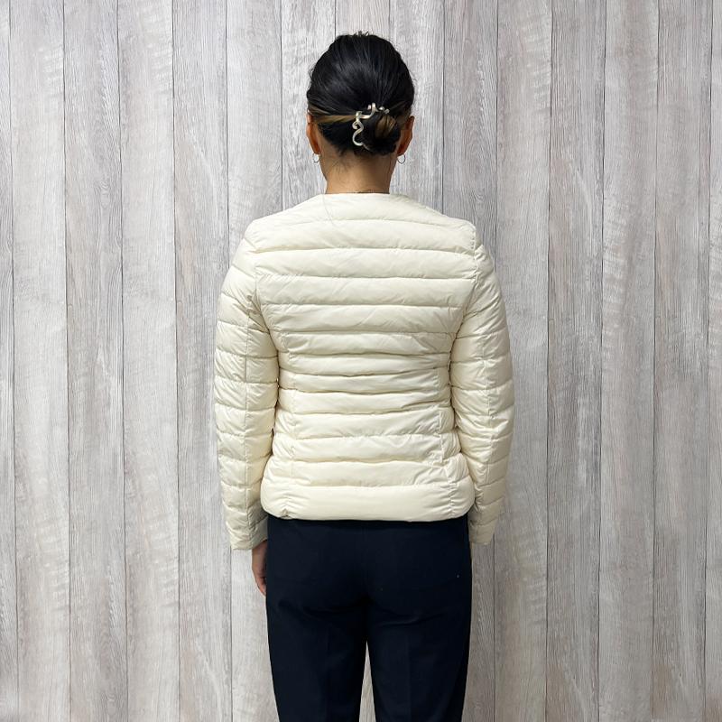 TATRAS（タトラス） NOKO ノコ ライトダウン LJXA0027013588