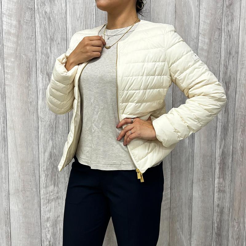 専用新品未使用24AWモデルTATRAS タトラス NOKO 03 TATRAS（タトラス） ダウンジャケット NOKO ノコ LJXA0027013588