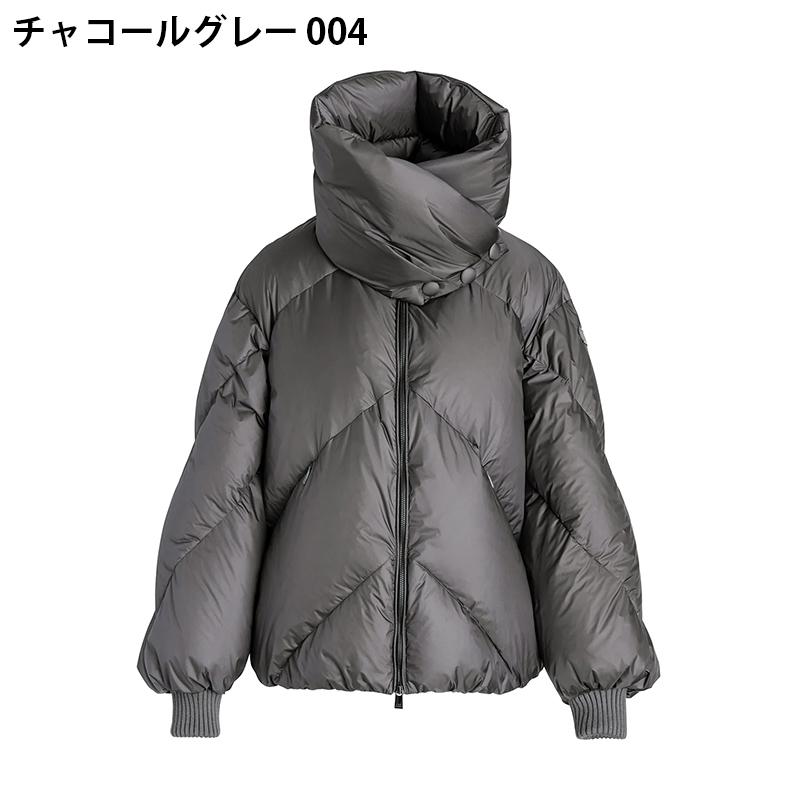 TATRAS✳︎フードダウジャケット/チャコールグレー/L 楽天市場】TATRAS タトラス ダウンコート LAVIANA ラビアナ