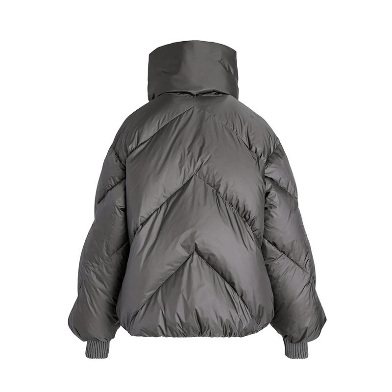 TATRAS（タトラス） ECHEVERIA エチェヴェリア レディース ダウン