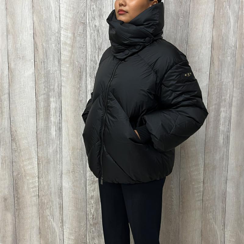 TATRAS（タトラス） ECHEVERIA エチェヴェリア レディース ダウン