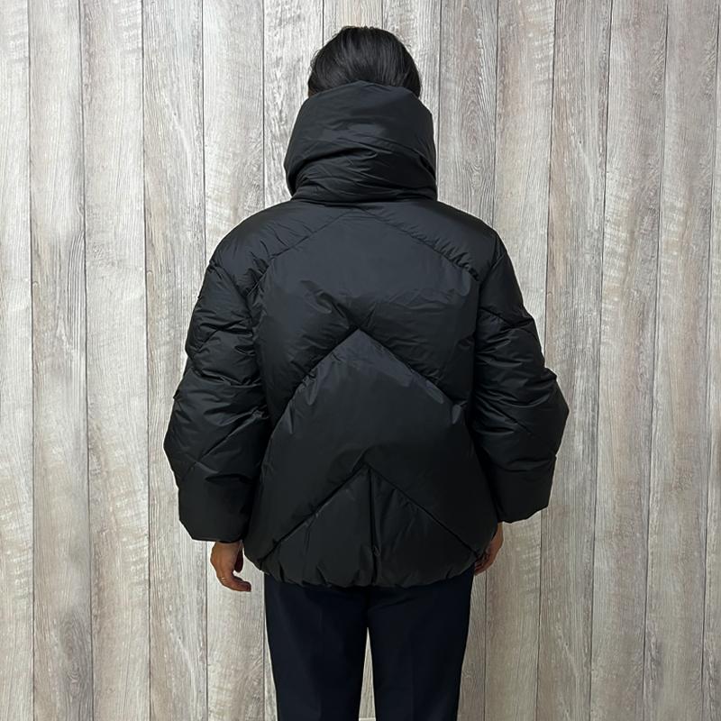 TATRAS（タトラス） ECHEVERIA エチェヴェリア レディース ダウン