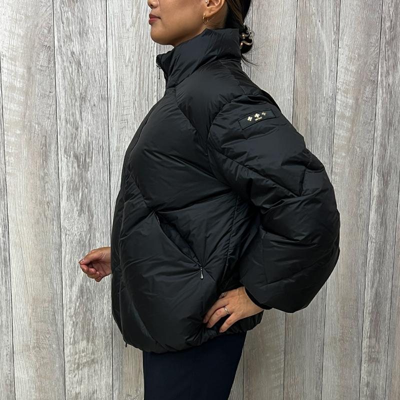 TATRAS（タトラス） ECHEVERIA エチェヴェリア レディース ダウン