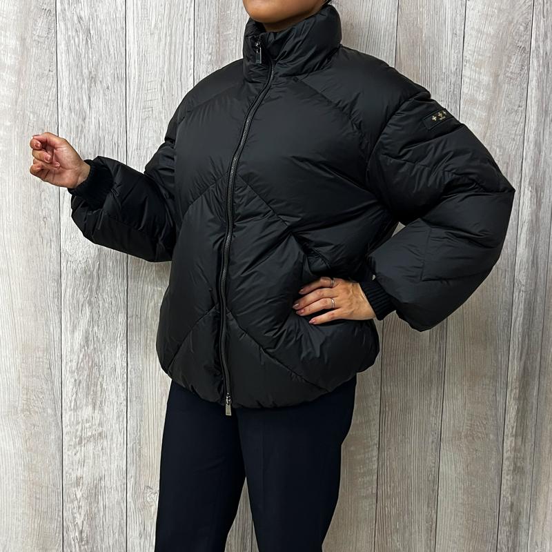 TATRAS（タトラス） ECHEVERIA エチェヴェリア レディース ダウン