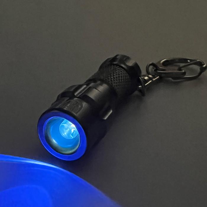 LUMINOX（ルミノックス） 【お得】LUMINOX ブランド グッズ セット