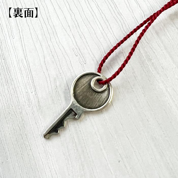 ※　売約済・専用ページ　※ SG-230 刈払機 刈払機用替刃 激軽草刈チップソー 230mm｜株式