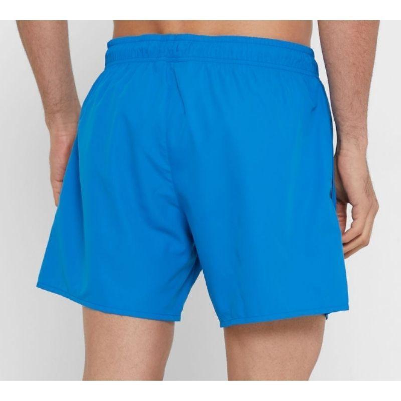 LACOSTE（ラコステ） メンズ 水着 海パン スイムショーツ MH6270 黒