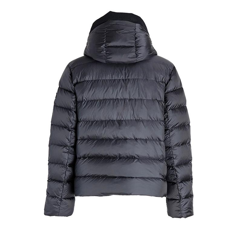 TATRAS（タトラス） LIKO リコ メンズ ダウンジャケット