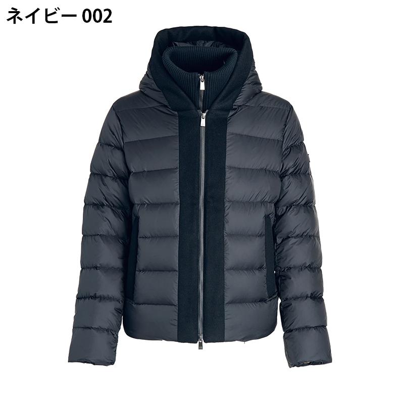 TATRAS（タトラス） LIKO リコ メンズ ダウンジャケット