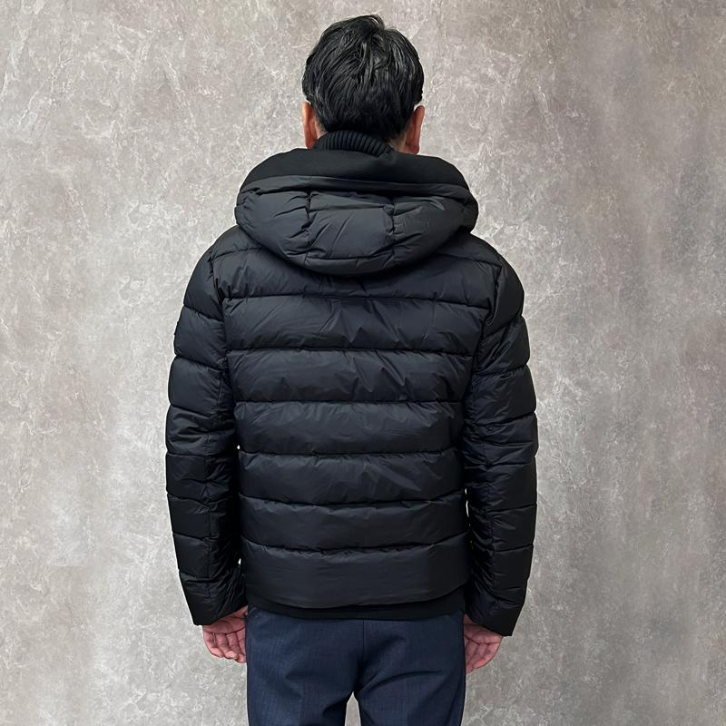 TATRAS（タトラス） LIKO リコ メンズ ダウンジャケット