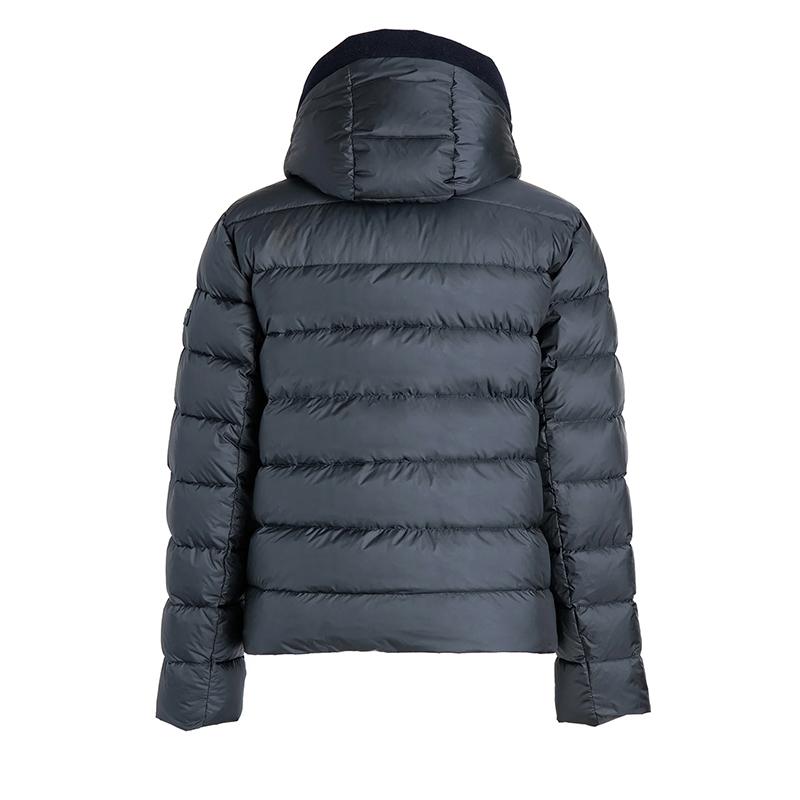 TATRAS（タトラス） LIKO リコ メンズ ダウンジャケット