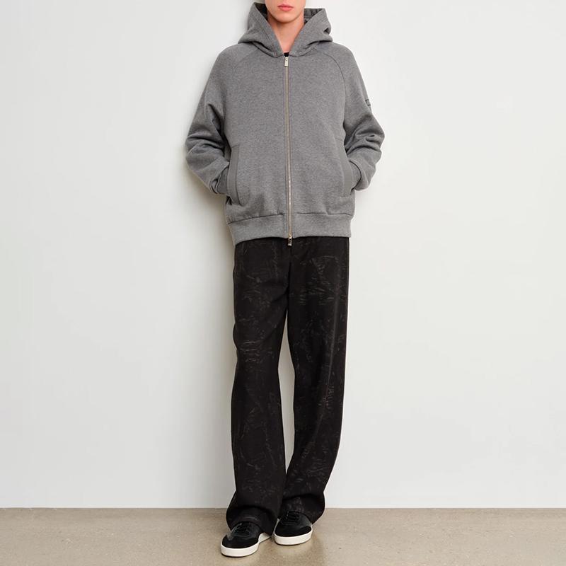 TATRAS（タトラス） BACCARO バッカロ メンズ パーカー MJXA0113063588