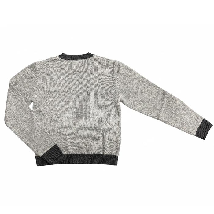 MARNI（マルニ） KIDS COLLECTION キッズコレクション12Y 14Y MK107AF