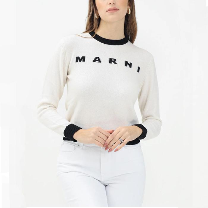 MARNI（マルニ） KIDS COLLECTION キッズコレクション12Y 14Y MK107AF