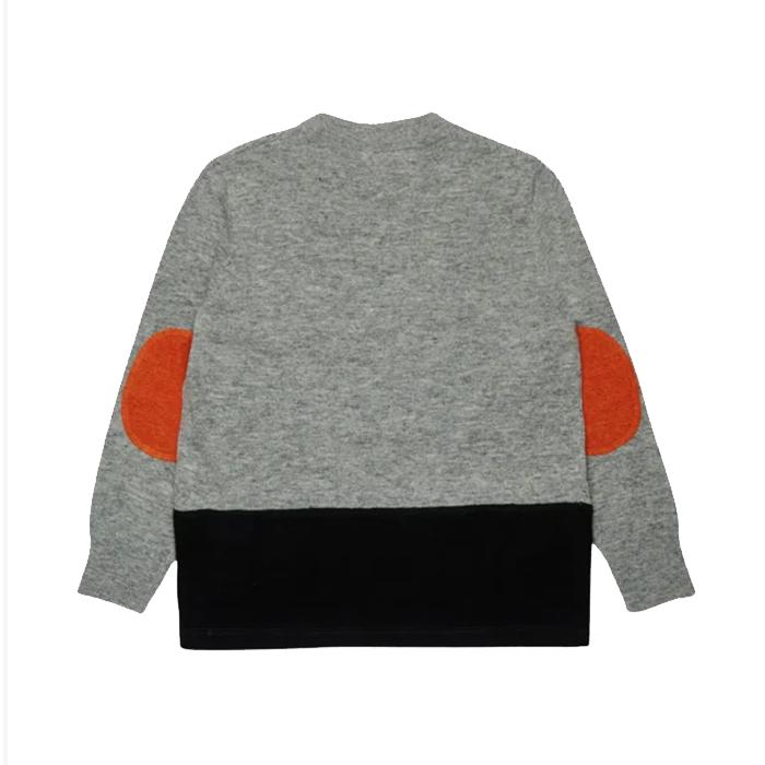 MARNI（マルニ） KIDS キッズ ロゴ 14Y MK165U M00VJ レディース