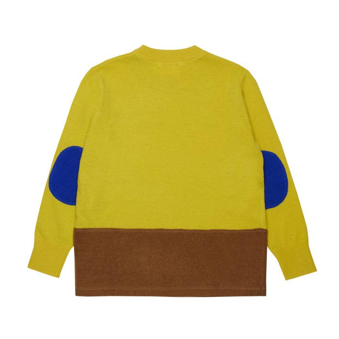 MARNI（マルニ） KIDS キッズ ロゴ 14Y MK165U M00VJ レディース