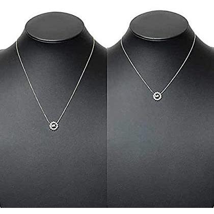 MICHAEL KORS MKロゴ ネックレス MKC1255AN710 MICHAEL KORS マイケルコース ネックレス アクセサリー