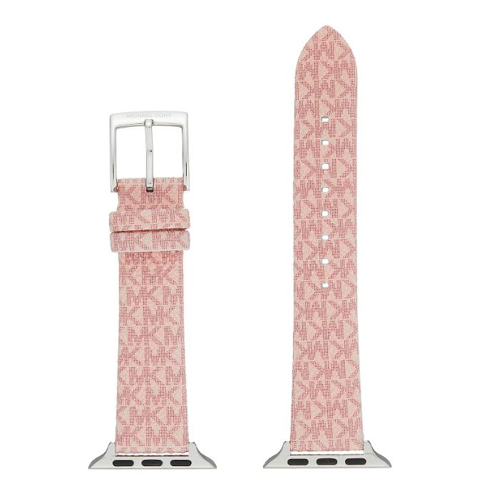 MICHAEL KORS（マイケルコース） アップルウォッチ 替え バンド 交換