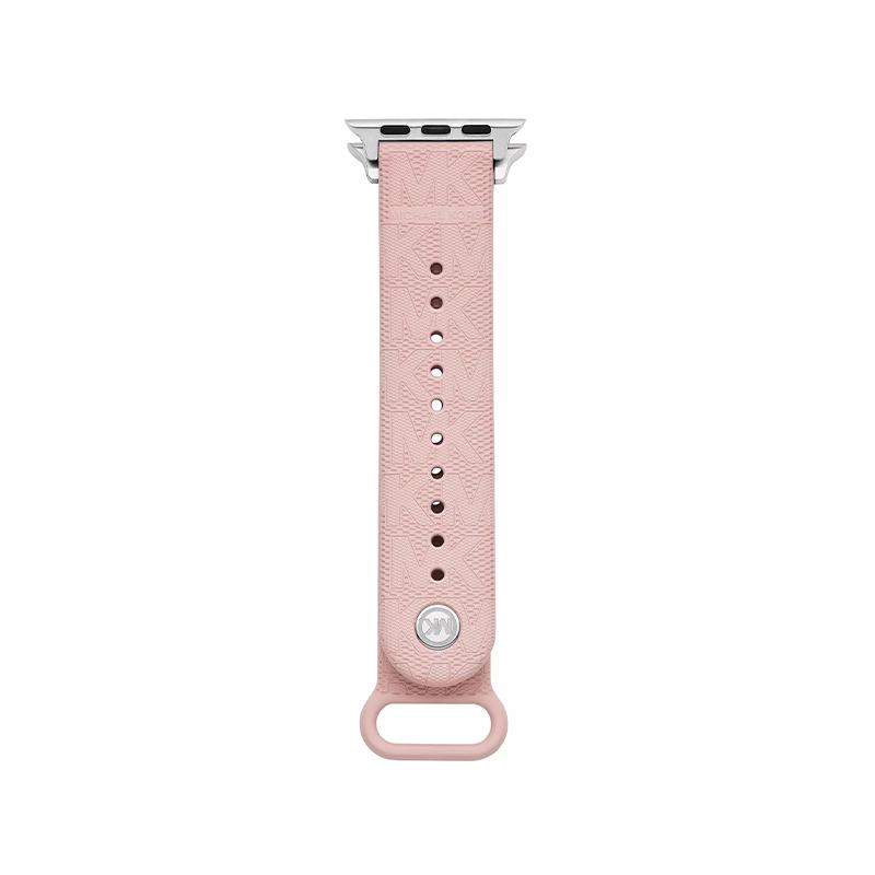 MICHAEL KORS マイケルコース アップルウォッチ 替え バンド