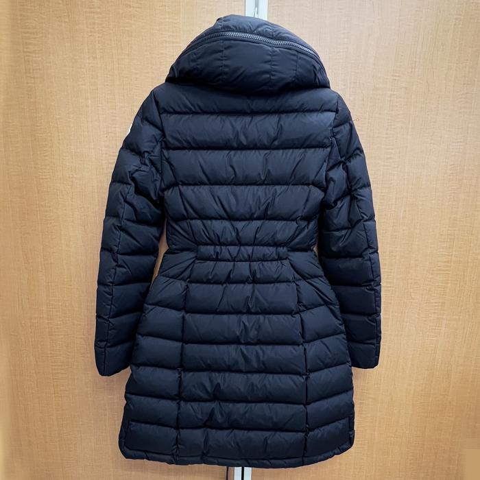 MONCLER モンクレール FLAMMETTE GIUBBOTTO フラメッテ ダウン MONCLER モンクレール FLAMMETTE GIUBBOTTO フラメッテ ダウン