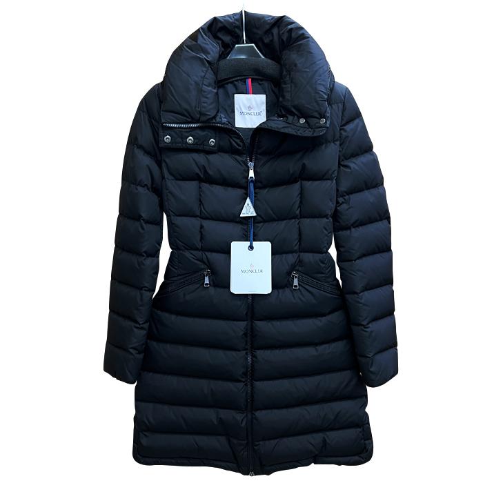 MONCLER モンクレール FLAMMETTE GIUBBOTTO フラメッテ ダウン MONCLER モンクレール FLAMMETTE GIUBBOTTO フラメッテ ダウン