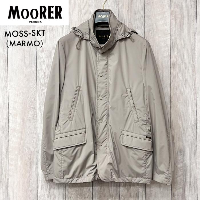 moss-skt