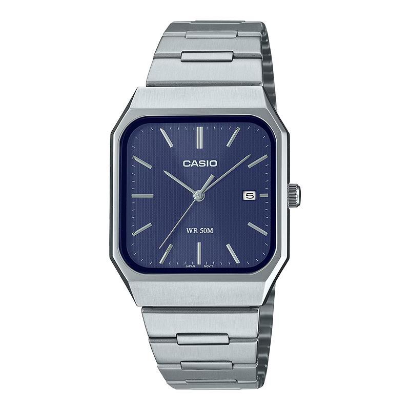 CASIO（カシオ） 【BOX付属】CASIO 腕時計 チープカシオ チプカシ