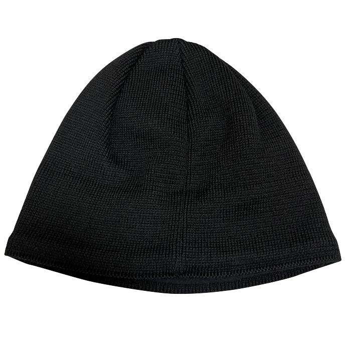 ザ・ノースフェイス JIM BEANIE ジムビーニー ニット帽