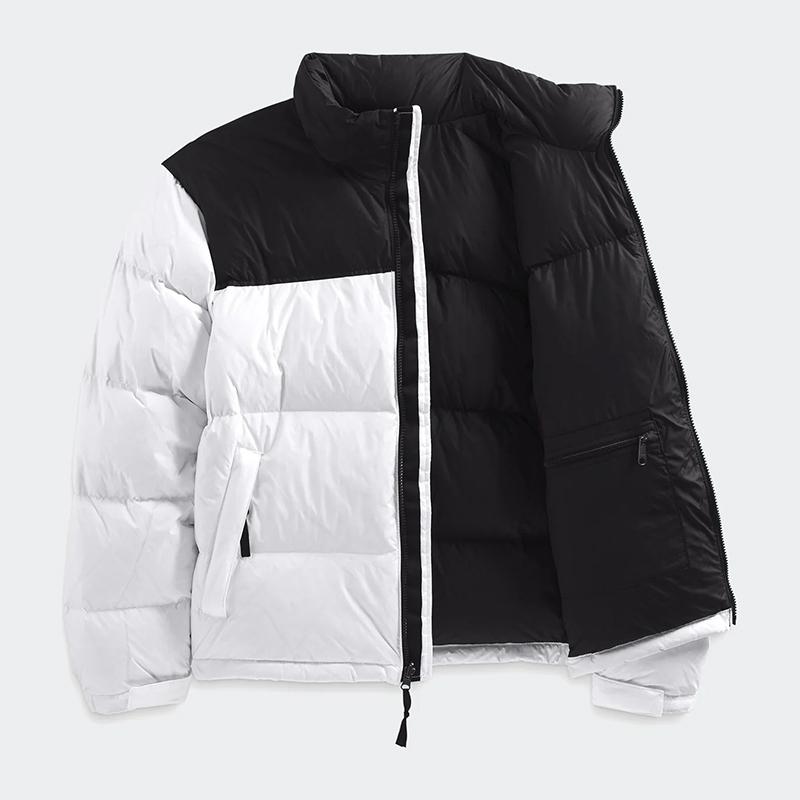 THE NORTH FACE ザ・ノースフェイス メンズ ダウン ジャケット THE NORTH FACE ザ・ノースフェイス メンズ ダウン ジャケット