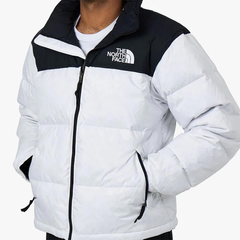 THE NORTH FACE ザ・ノースフェイス メンズ ダウン ジャケット THE NORTH FACE ザ・ノースフェイス メンズ ダウン ジャケット