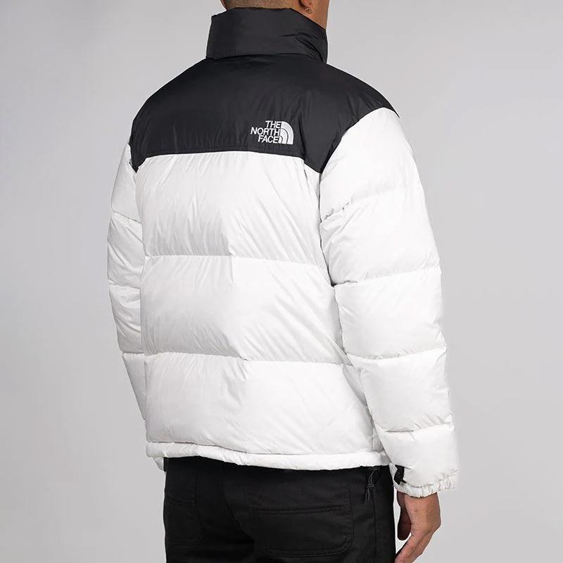THE NORTH FACE ザ・ノースフェイス メンズ ダウン ジャケット THE NORTH FACE ザ・ノースフェイス メンズ ダウン ジャケット