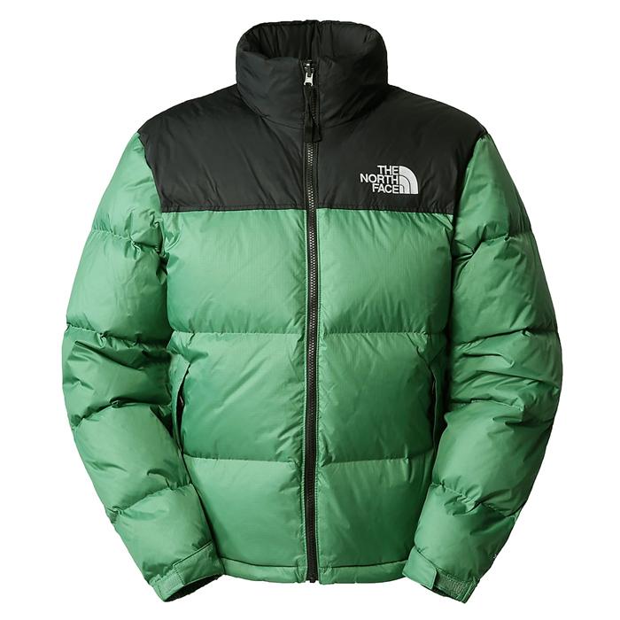 THE NORTH FACE ザ・ノースフェイス メンズ ダウン ジャケット THE NORTH FACE ザ・ノースフェイス メンズ ダウン ジャケット