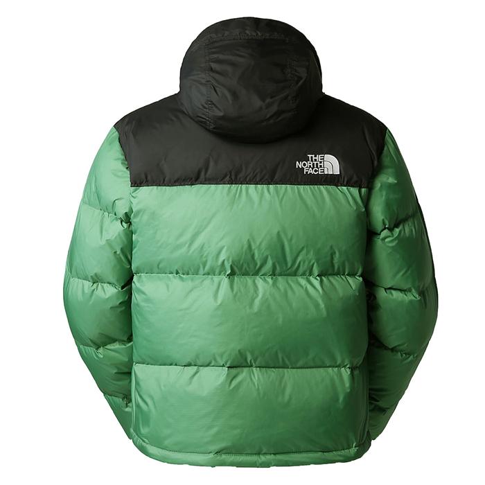 THE NORTH FACE ザ・ノースフェイス メンズ ダウン ジャケット THE NORTH FACE ザ・ノースフェイス メンズ ダウン ジャケット