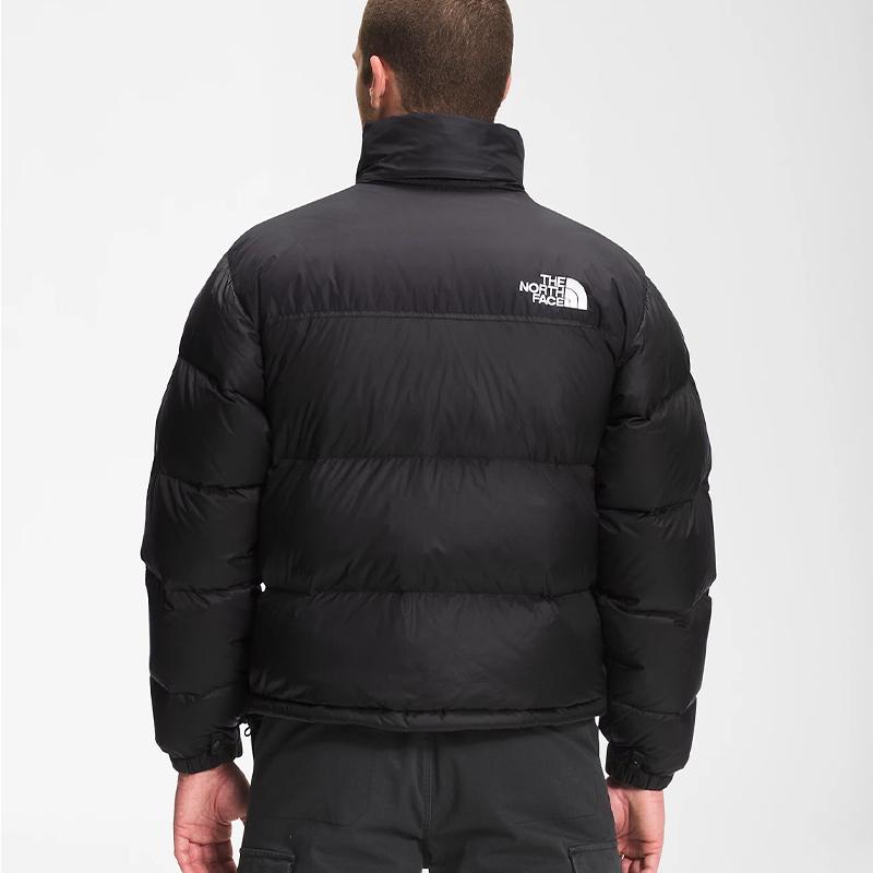 THE NORTH FACE ザ・ノースフェイス メンズ ダウン ジャケット THE NORTH FACE ザ・ノースフェイス メンズ ダウン ジャケット