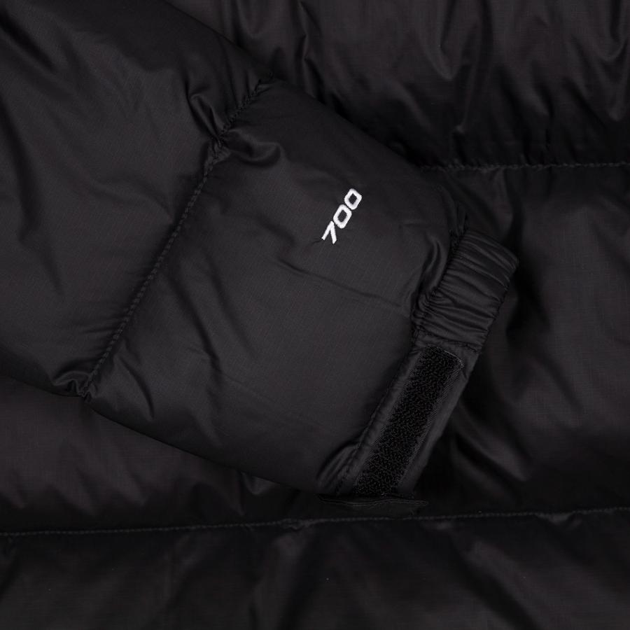 THE NORTH FACE ザ・ノースフェイス メンズ ダウン ジャケット THE NORTH FACE ザ・ノースフェイス メンズ ダウン ジャケット