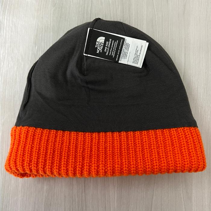 THE NORTH FACE 【セール特価】THE ノースフェイス 帽子 ニット