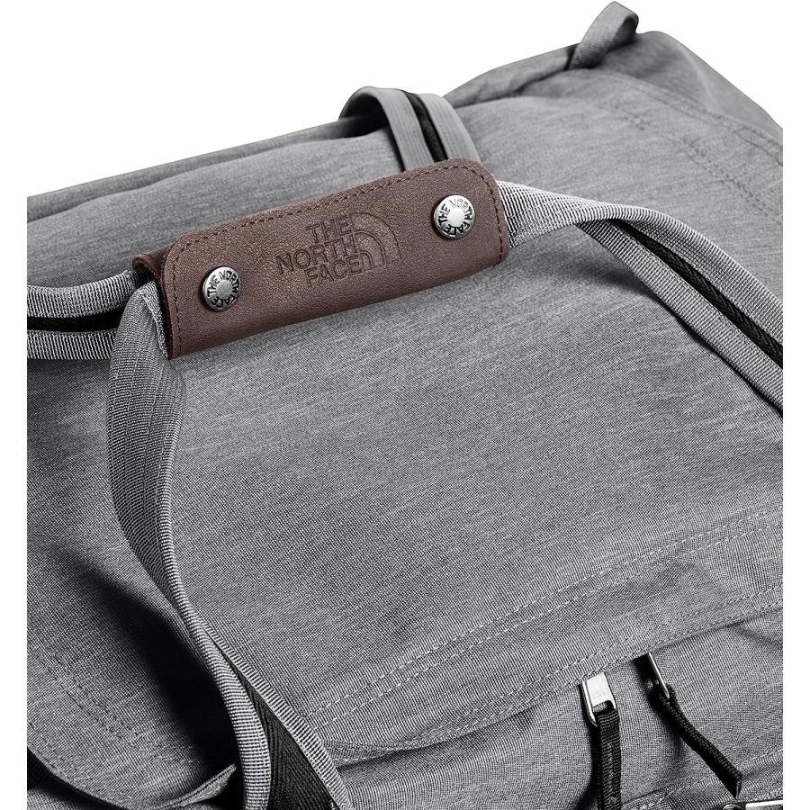 店舗良い 旅行バッグ メンズ ノースフェイス ボストンバッグ