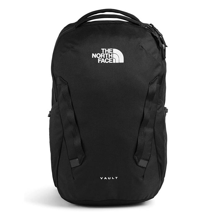 THE NORTH FACE（ザ ノースフェイス） リュック VAULT ヴォルト ボルト