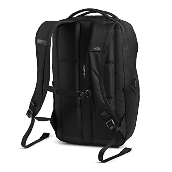 THE NORTH FACE リュック VAULT ヴォルト ボルト デイパック