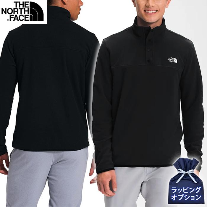 THE NORTH FACE ザ ノースフェイス メンズ フリース プル THE NORTH FACE ザ ノースフェイス メンズ フリース プル