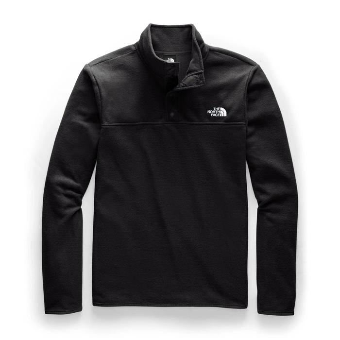 THE NORTH FACE ザ ノースフェイス メンズ フリース プル THE NORTH FACE ザ ノースフェイス メンズ フリース プル