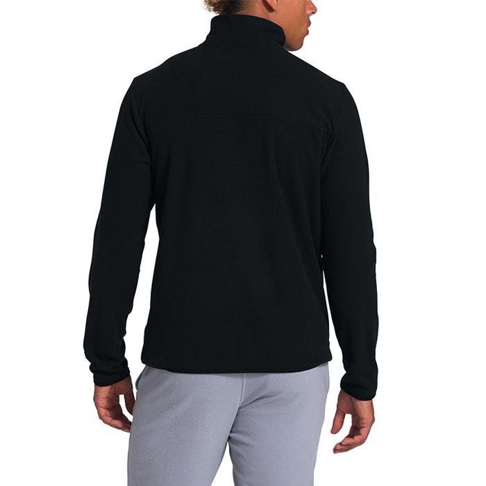 THE NORTH FACE ザ ノースフェイス メンズ フリース プル THE NORTH FACE ザ ノースフェイス メンズ フリース プル