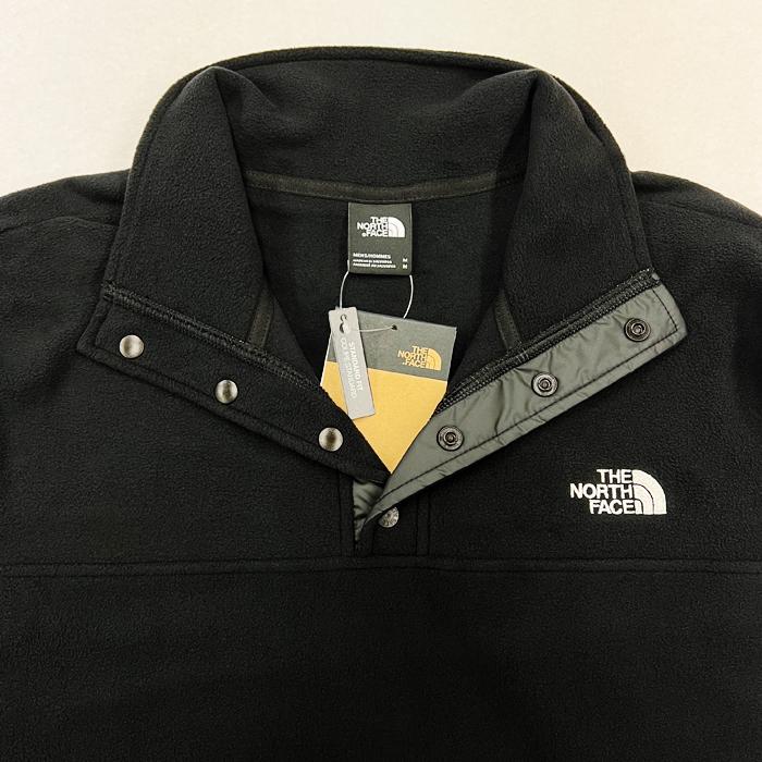 THE NORTH FACE ザ ノースフェイス メンズ フリース プル THE NORTH FACE ザ ノースフェイス メンズ フリース プル
