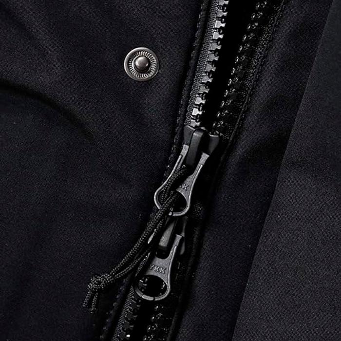 THE NORTH FACE（ザ ノースフェイス） ノースフェイス ダウン