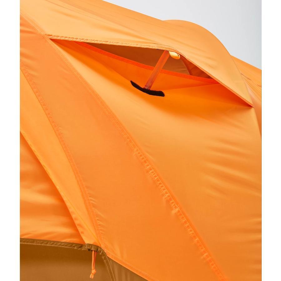 THE NORTH FACE ノースフェイス テント 6人用 ワウォナ 6 ワオナ THE NORTH FACE ノースフェイス テント 6人用 ワウォナ 6 ワオナ