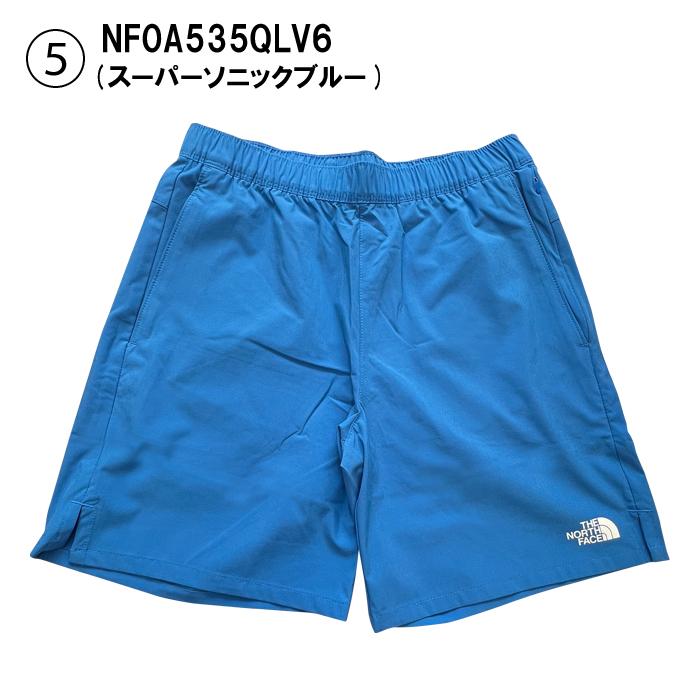 THE NORTH FACE（ザ ノースフェイス） ザ・ノース フェイス メンズ