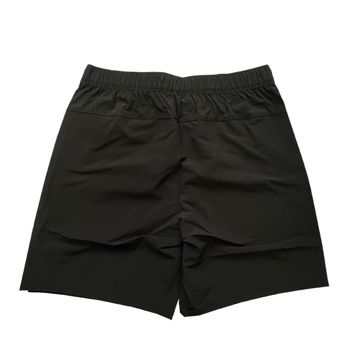 ノースフェイス バミューダパンツ ショートパンツ NS6NQ50J ダークグレー THE NORTH FACE ノースフェイス ショートパンツ CARPENTER