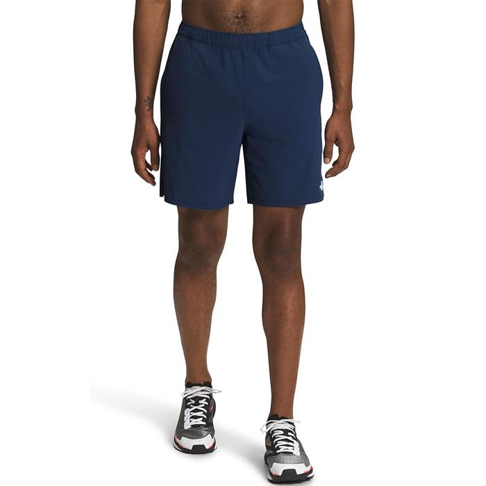 THE NORTH FACE（ザ ノースフェイス） ザ・ノース フェイス メンズ