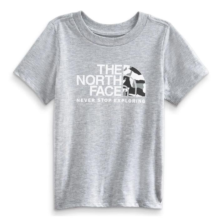 THE NORTH FACE（ザ ノースフェイス） ノースフェイス キッズ 上下