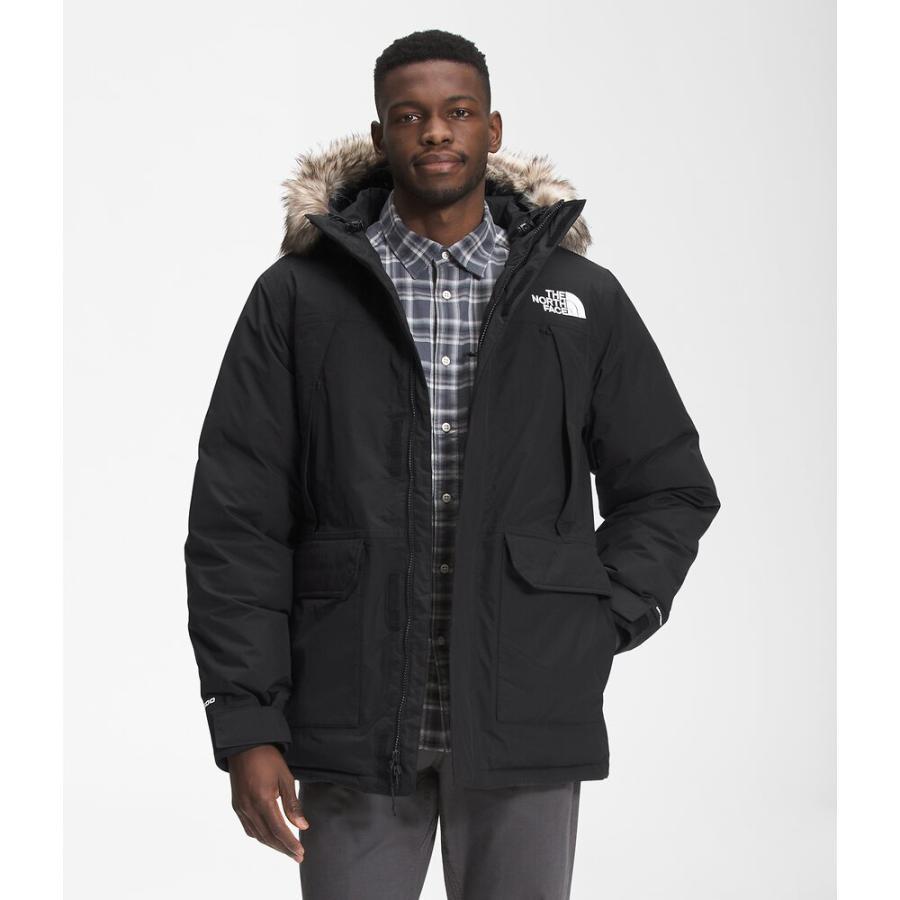 THE NORTH FACE ザ・ノースフェイス メンズ ダウンジャケット THE NORTH FACE ザ・ノースフェイス メンズ ダウンジャケット
